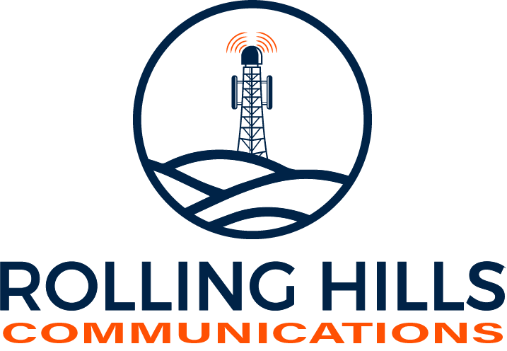 Rolling Hills Communications & Security