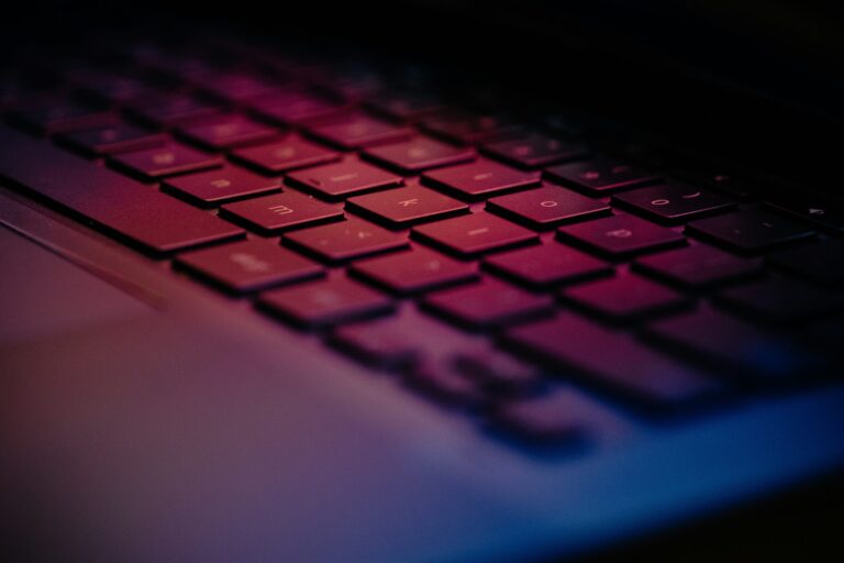 Read more about the article 5 Ways to Implement Secure IT Asset Disposition (ITAD) in Your Small Business