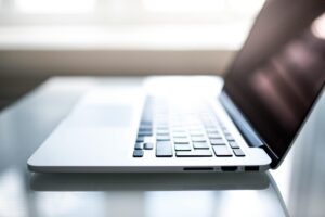 Read more about the article How to Use Conditional Access to Grant and Revoke Contractor Access in 60 Minutes
