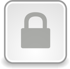 Read more about the article Securing the ‘Third Place’ Office: Policy Guidelines for Employees Working from Coffee Shops and Coworking Spaces