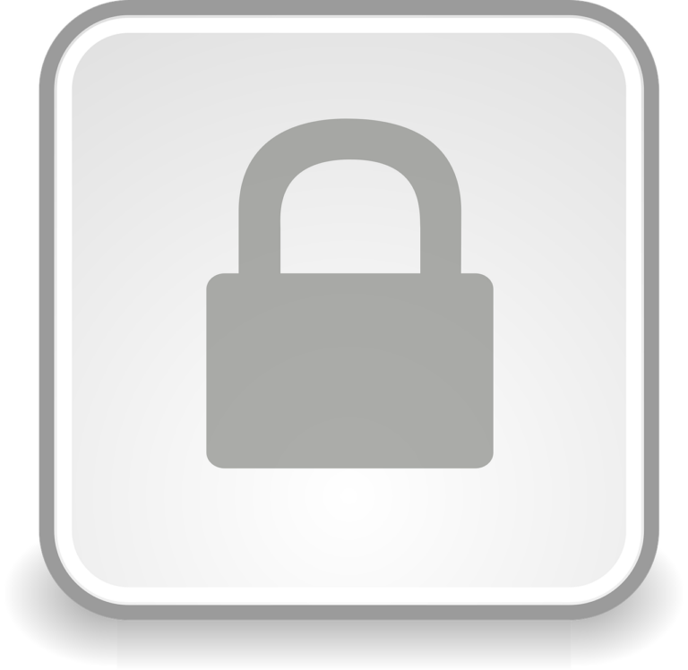 Read more about the article Securing the ‘Third Place’ Office: Policy Guidelines for Employees Working from Coffee Shops and Coworking Spaces