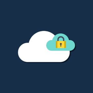 Read more about the article The Daily Cloud Checkup: A Simple 15-Minute Routine to Prevent Misconfiguration and Data Leaks