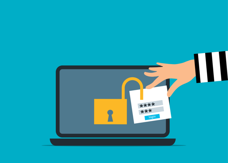 Read more about the article The MFA Level-Up: Why SMS Codes Are No Longer Enough (and What to Use Instead)