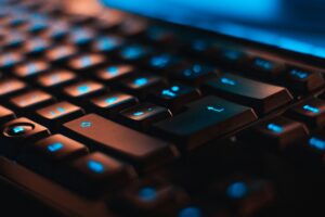 Read more about the article The Server Refresh Deadline: Why Windows Server 2016’s End of Support Should Drive Your Cloud Migration Plan