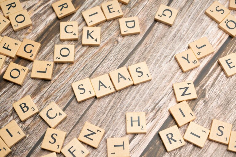 Read more about the article The Smarter Way to Vet Your SaaS Integrations
