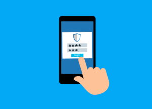 Read more about the article How to Use a Password Manager and Virtual Cards for Zero-Risk Holiday Shopping
