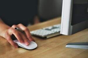Read more about the article Beyond Licensing: How to Stop Wasting Money on Your Microsoft 365 Security and Copilot Add-Ons