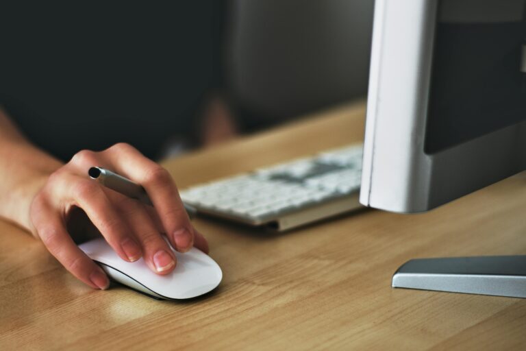 Read more about the article Beyond Licensing: How to Stop Wasting Money on Your Microsoft 365 Security and Copilot Add-Ons