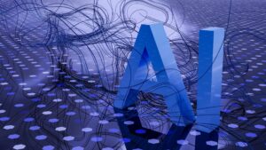 Read more about the article Beyond Chatbots: Preparing Your Small Business for “Agentic AI” in 2026