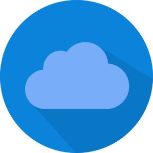 Read more about the article Managing “Cloud Waste” as You Scale