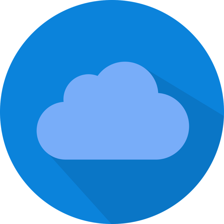 Read more about the article Managing “Cloud Waste” as You Scale