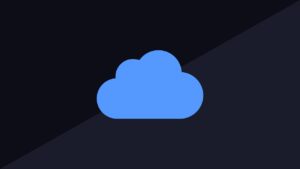 Read more about the article The 2026 Hybrid Strategy: Why “Cloud-Only” Might Be a Mistake