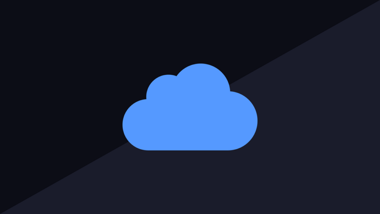 Read more about the article The 2026 Hybrid Strategy: Why “Cloud-Only” Might Be a Mistake