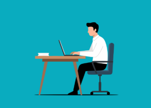 Read more about the article The “Insider Threat” You Overlooked: Proper Employee Offboarding