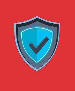 Read more about the article The Supply Chain Trap: Why Your Vendors Are Your Biggest Security Risk