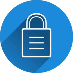 Read more about the article Zero-Trust for Small Business: No Longer Just for Tech Giants