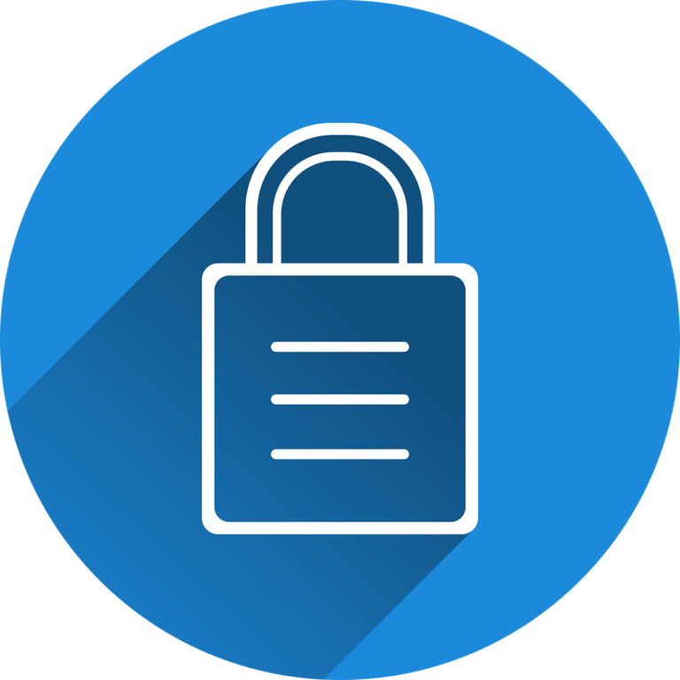 Read more about the article Zero-Trust for Small Business: No Longer Just for Tech Giants
