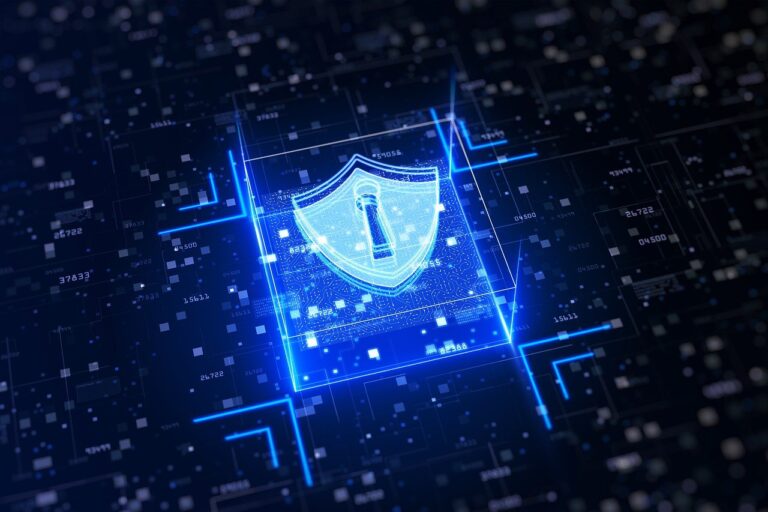 Read more about the article 5 Security Layers Your MSP Is Likely Missing (and How to Add Them)
