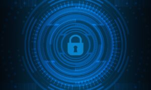 Read more about the article A Small Business Roadmap for Implementing Zero-Trust Architecture