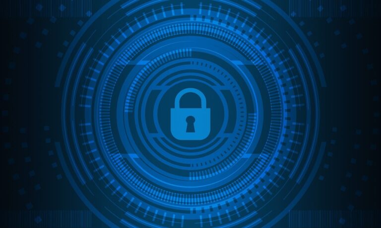 Read more about the article A Small Business Roadmap for Implementing Zero-Trust Architecture