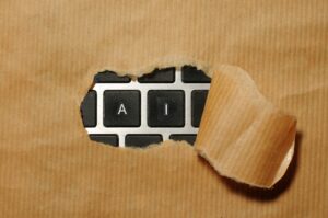 Read more about the article How to Run a “Shadow AI” Audit Without Slowing Down Your Team