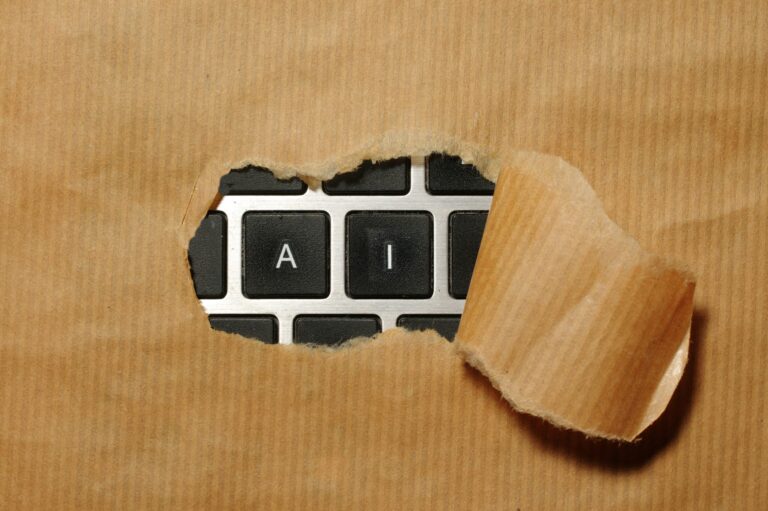 Read more about the article How to Run a “Shadow AI” Audit Without Slowing Down Your Team