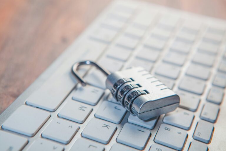 Read more about the article Stop Ransomware in Its Tracks: A 5-Step Proactive Defense Plan