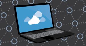 Read more about the article The 2026 Guide to Uncovering Unsanctioned Cloud Apps