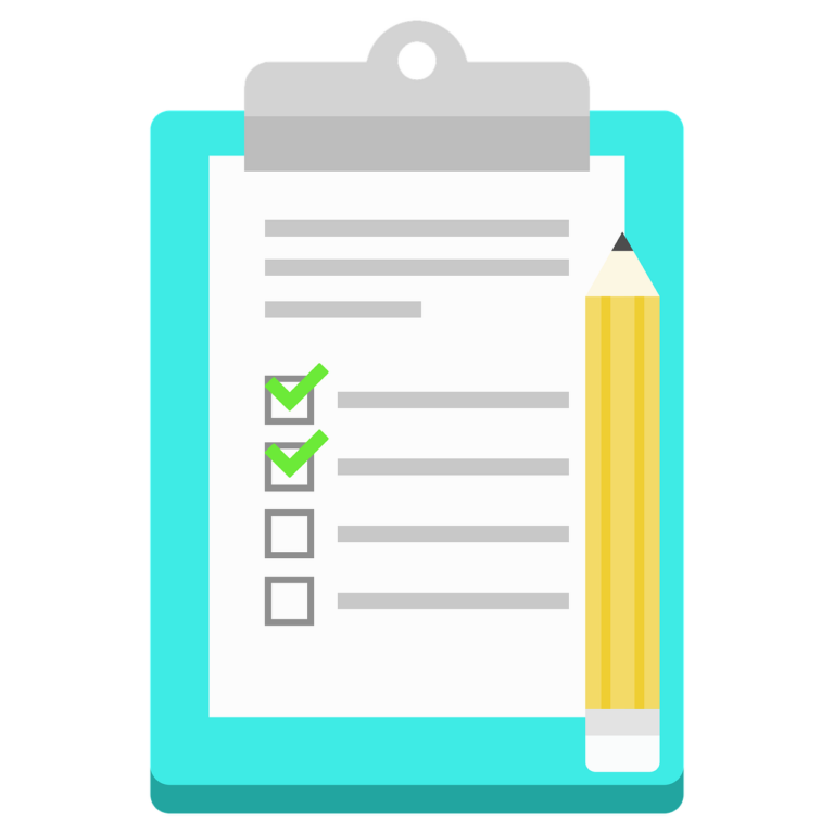 Read more about the article The Essential Checklist for Securing Company Laptops at Home