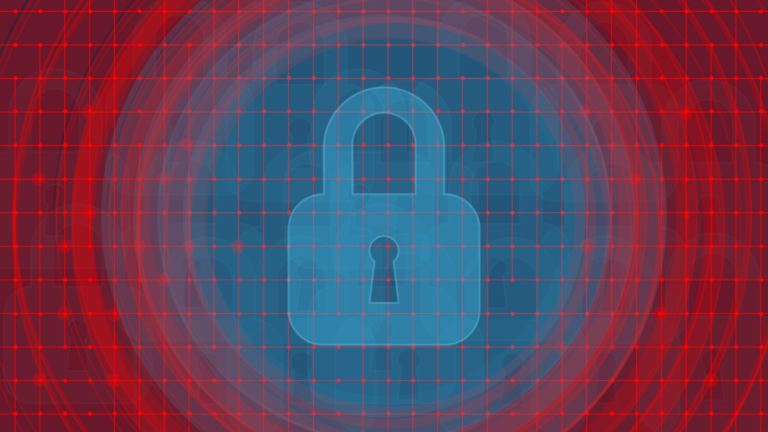 Read more about the article “Clean Desk” 2.0: Securing Your Home Office from Physical Data Leaks