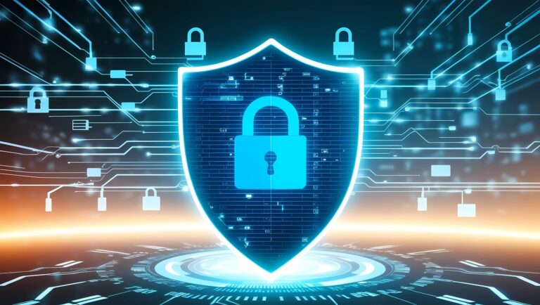 Read more about the article Micro-SaaS Vetting: The 5-Minute Security Check for Browser Add-ons