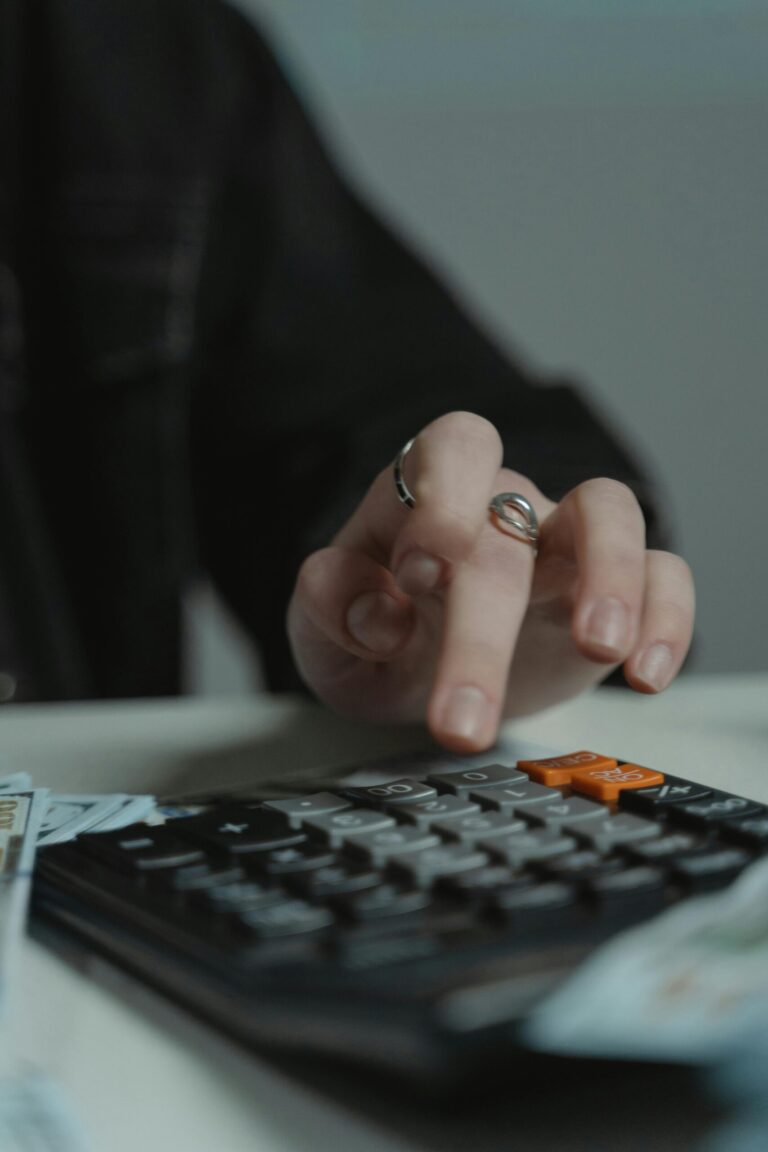 Read more about the article The “Legacy Debt” Audit: Identifying the 3 Oldest Risks in Your Server Room
