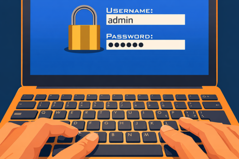 Read more about the article What is Passkey Migration and How Can It Help Your Team Eliminate Passwords?