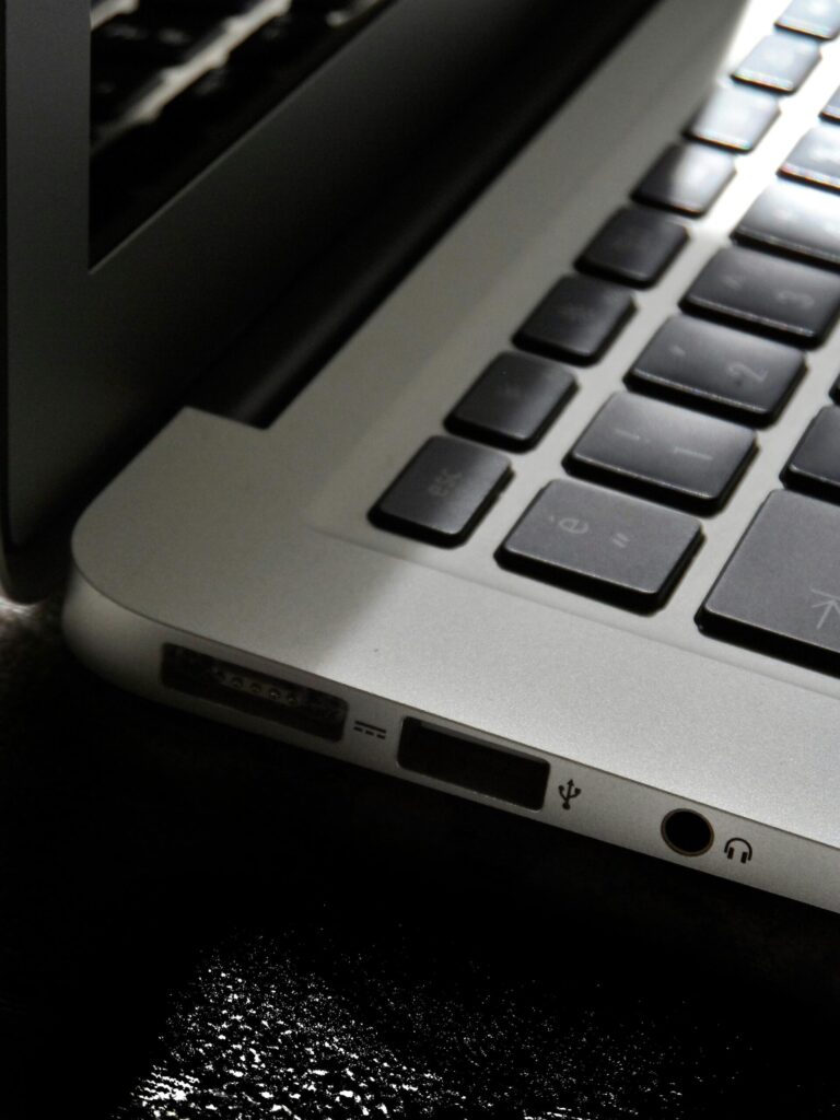 Read more about the article The “Zombie” SaaS Audit: Finding the 3 Apps Your Former Employees Still Access