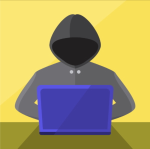 Read more about the article Why Human Habits Are Your Biggest Security Risk
