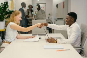 Read more about the article Why Bad Onboarding Is the Real Cause of Messy Offboarding