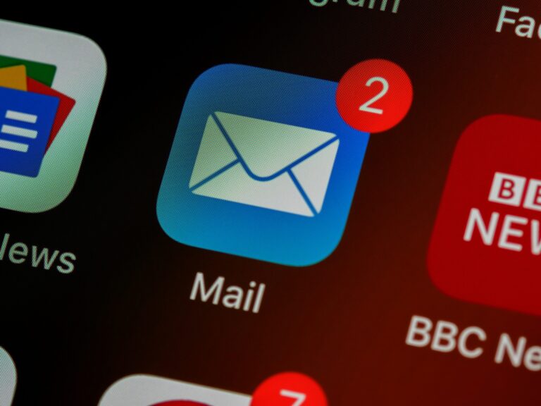 Read more about the article How to Stop Scammers from Sending Emails in Your Company’s Name