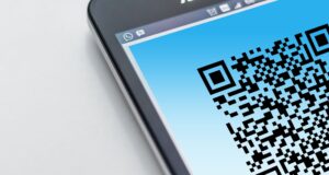 QR Code Scams: What They Are and How to Protect Your Business
