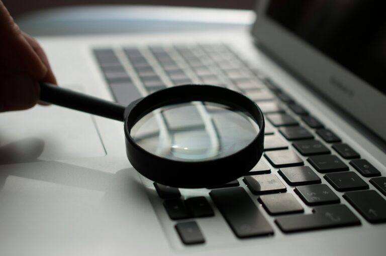 Read more about the article The 30-Minute IT Check Every Small Business Should Do Once a Month