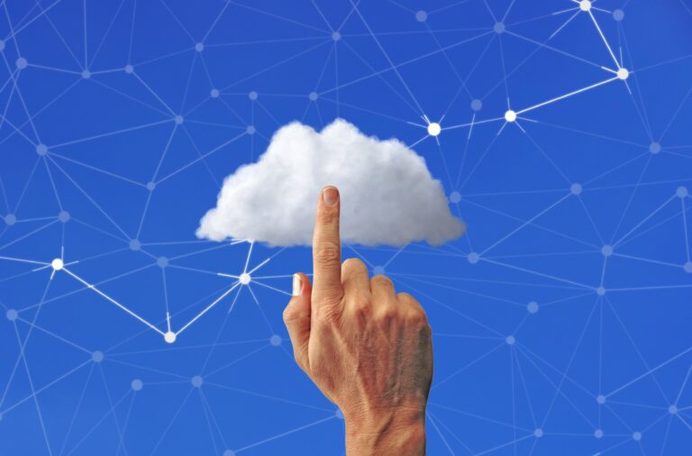 Read more about the article OneDrive or SharePoint? Where Your Business Files Should Live